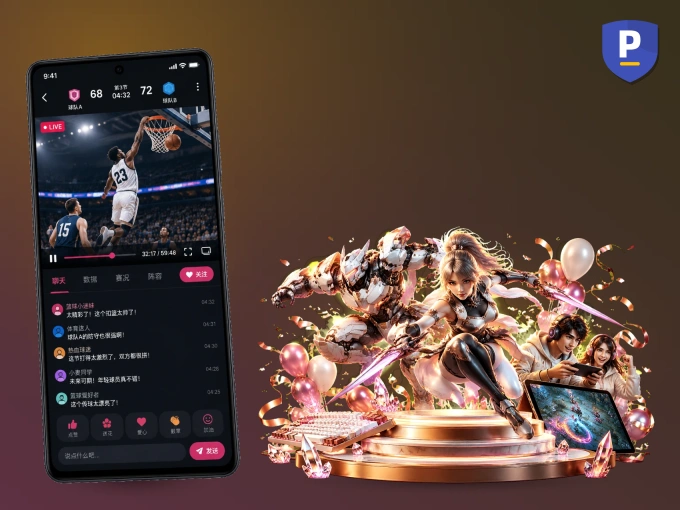 下载pg官网 APP，随时关注赛况